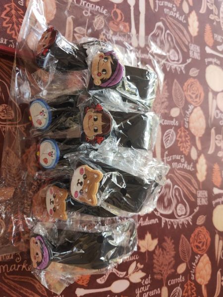 Buyer review image 4