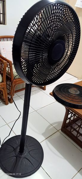 Buyer review image 3