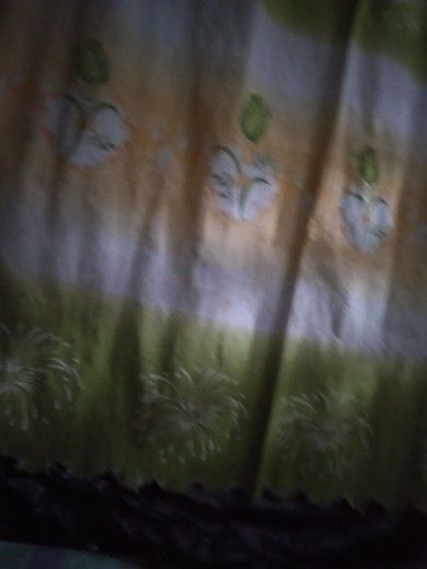 Buyer review image 4