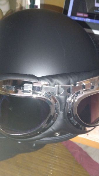 Buyer review image 3