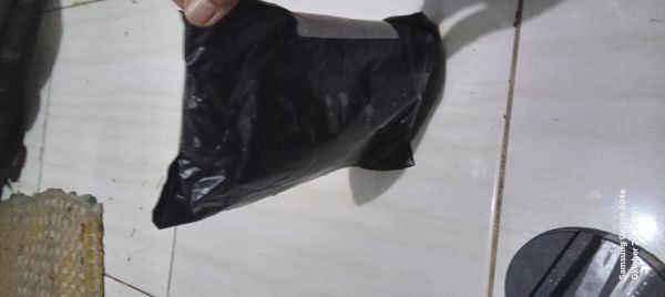 Buyer review image 4