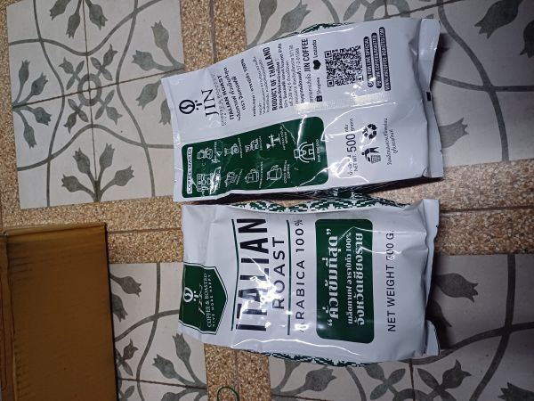 Buyer review image 3