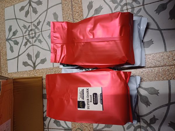 Buyer review image 4