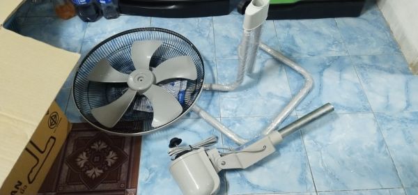 Buyer review image 2