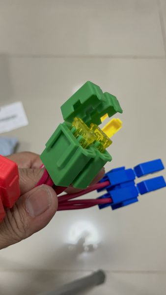 Buyer review image 3