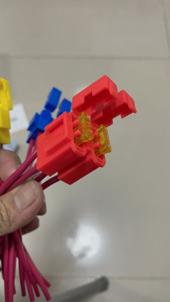 Buyer review image 4