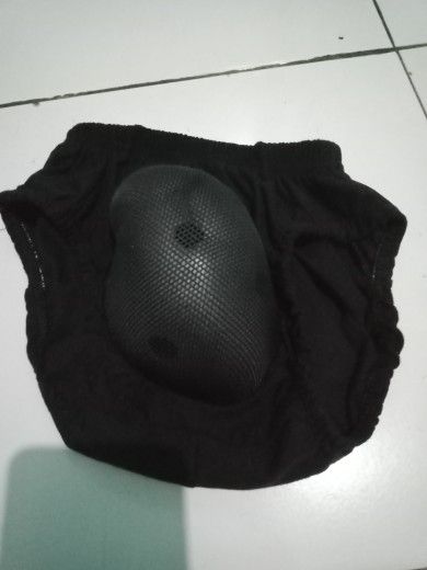 Buyer review image 4