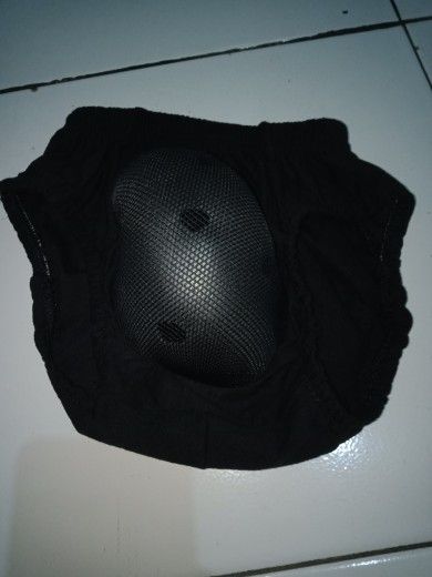 Buyer review image 5