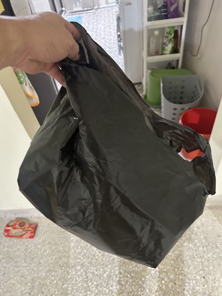 Buyer review image 2