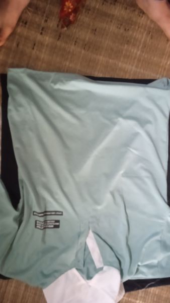Buyer review image 4