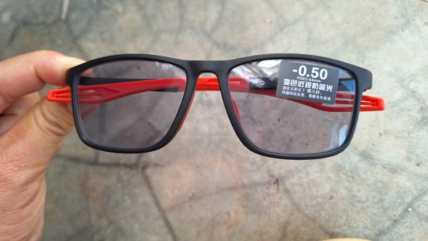 Buyer review image 5
