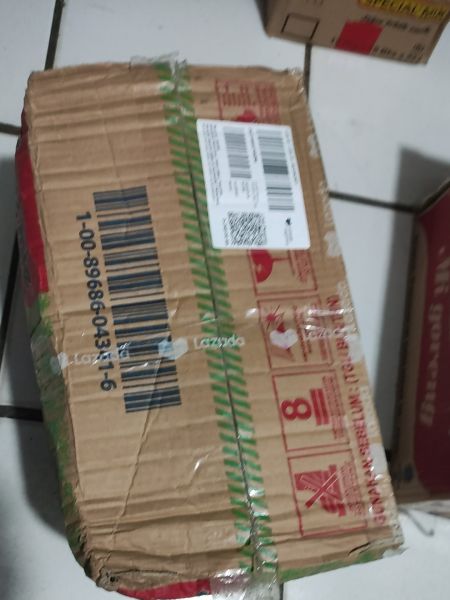 Buyer review image 2