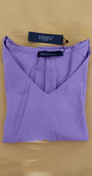 Buyer review image 4