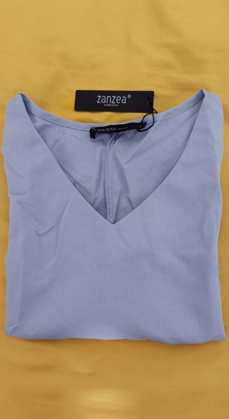 Buyer review image 4