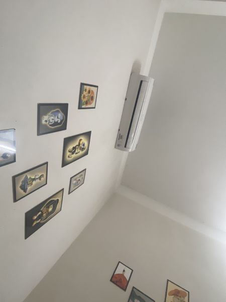 Buyer review image 4