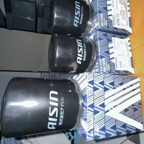 Buyer review image 3