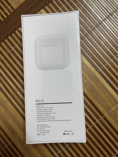 Buyer review image 3