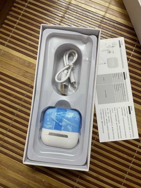 Buyer review image 4