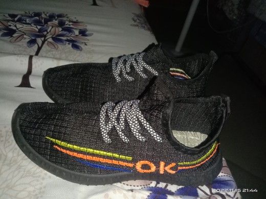 Buyer review image 4