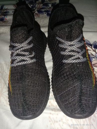 Buyer review image 5