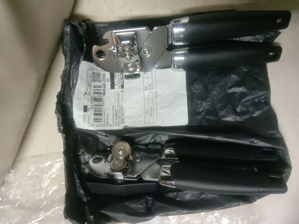 Buyer review image 3