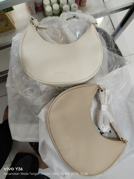Buyer review image 4