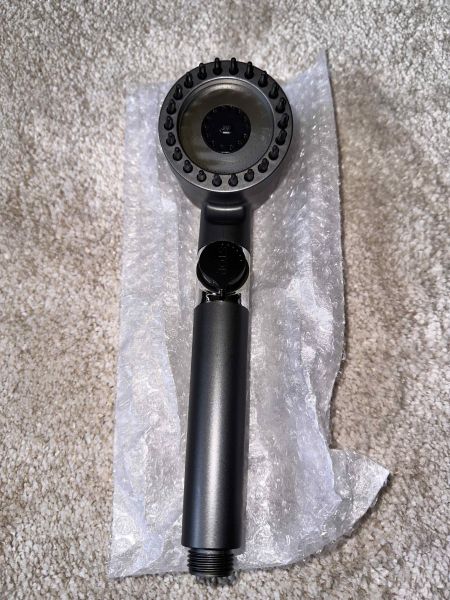 Buyer review image 3