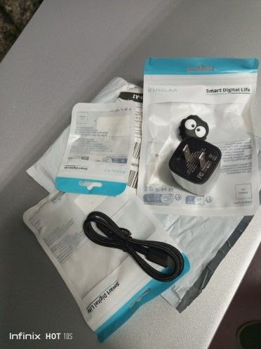 Buyer review image 3
