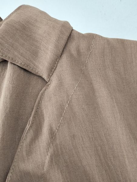 Buyer review image 4