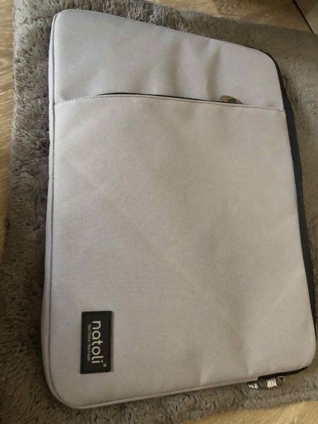 Buyer review image 4