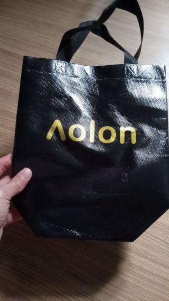 Buyer review image 5