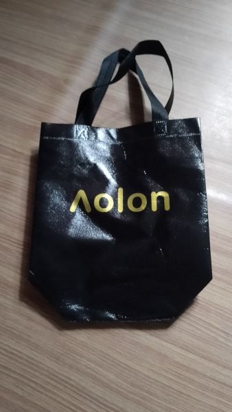 Buyer review image 4