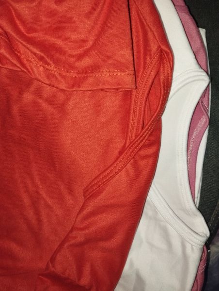Buyer review image 4