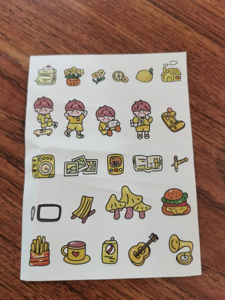 Buyer review image 3