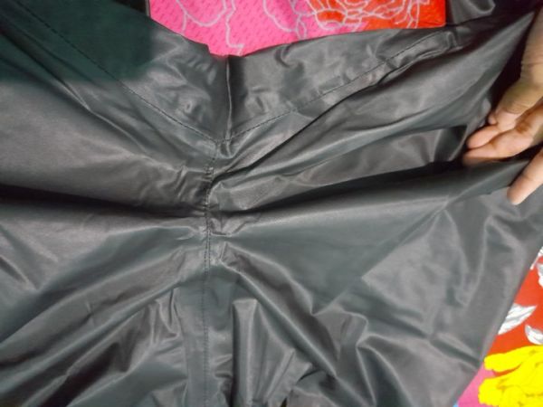 Buyer review image 4