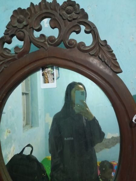 Buyer review image 5
