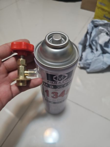 Buyer review image 3