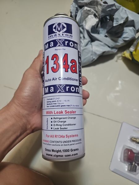 Buyer review image 4