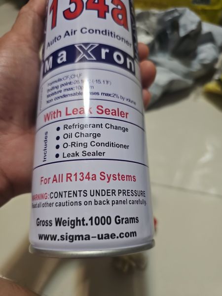 Buyer review image 5