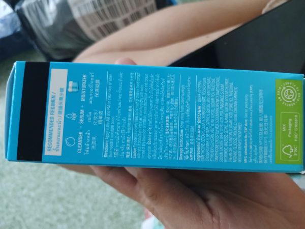 Buyer review image 4