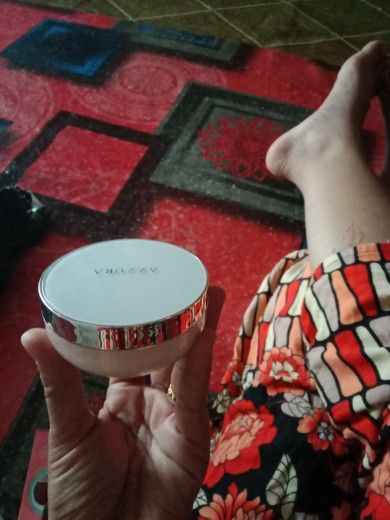 Buyer review image 2