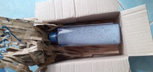 Buyer review image 2