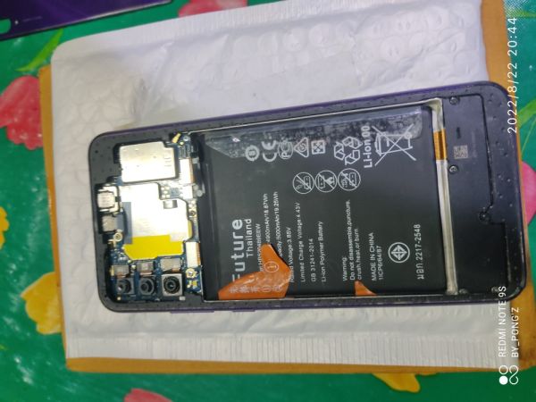 Buyer review image 4