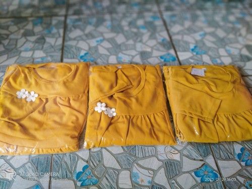 Buyer review image 5