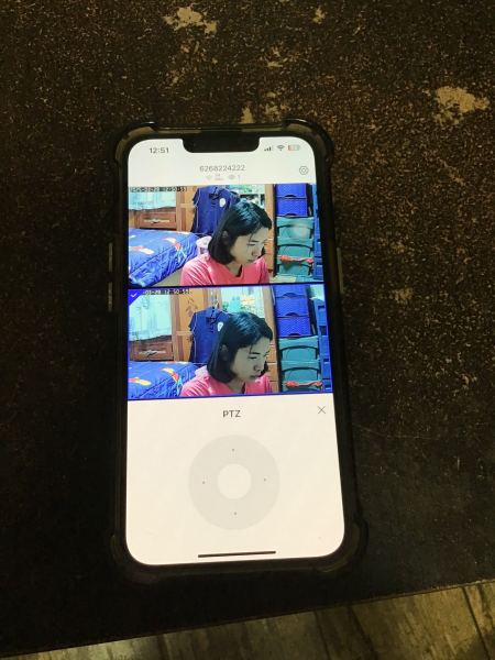 Buyer review image 2