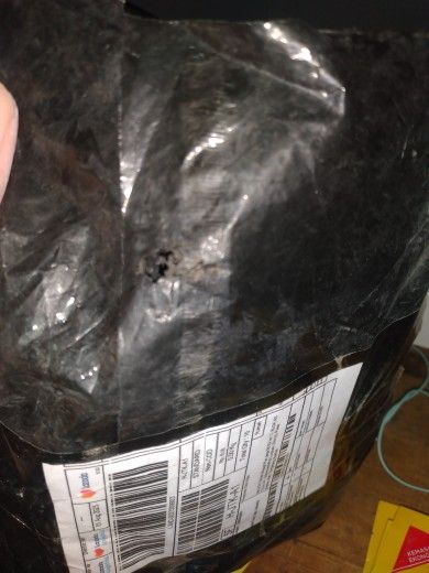 Buyer review image 3