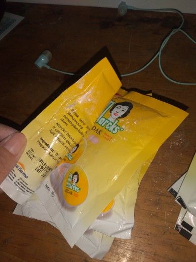 Buyer review image 2