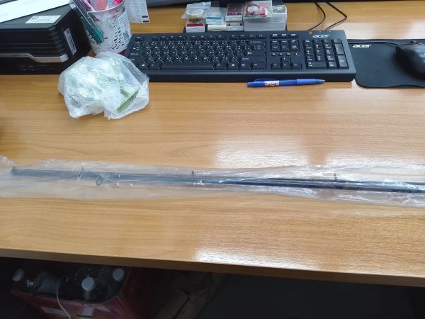 Buyer review image 2