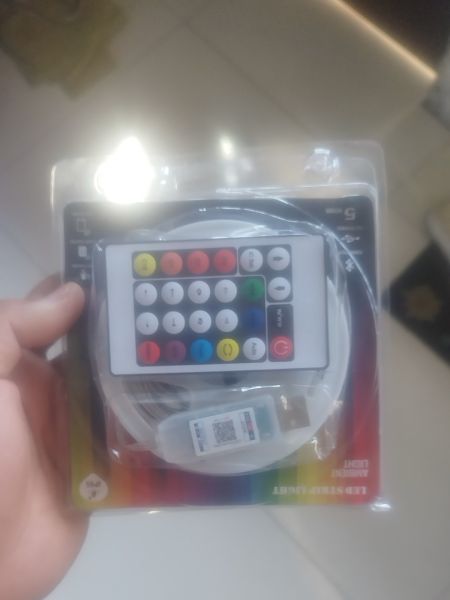 Buyer review image 3