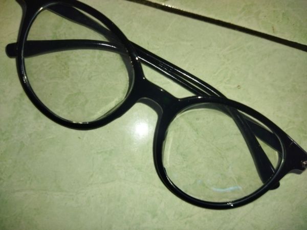 Buyer review image 4